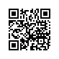 09443-17015-XC0 SPRING