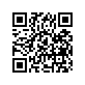 09443-17015 09443-17015-XC0-SPRING