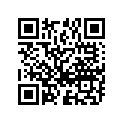 09443-17021-XC0 Spring