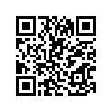 09443-17024-XC0 SPRING