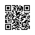 09443-18015-000