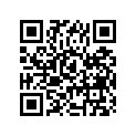 09443-18015-XC0