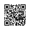 09443-18022-XC0 スプリング