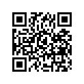 09443-19002-XC0 Spring