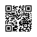 09443-20004-EDN Spring, outer
