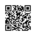 09443-22001-000 Spring, outer