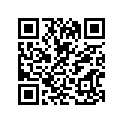 09443-22005-000 Spring, outer