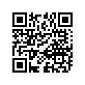 09443-22019 SPRING,CENTERS