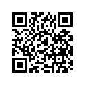 09443-22020 SPRING