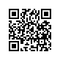 09444-07002 .spring, Lh