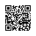 09446-11002-XC0