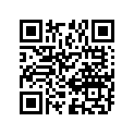 09448-14014-XC0 Spring