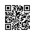 09448-14018-XC0 スプリング