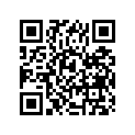 09448-14044-XC0 スプリング