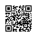 09448-15007-000 Spring