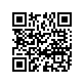 09448-15008-XC0 Spring