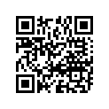 09448-15012-XC0 スプリング