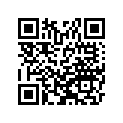 09448-17028-XC0 Spring