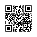 09448-17029 09448-17029-XC0-SPRING