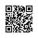 09448-18028-XC0 スプリング