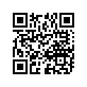 09448-21008 Spring, Lh ()
