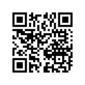 09448-30001-XC0 スプリング