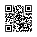 09448-30007-XC0 Spring