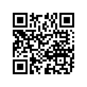 09448-31024-XC0 スプリング