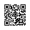 09448-37001 KICKSTARTRETS