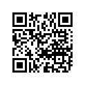 09448-37002-XC0 Spring