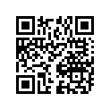 09448-40001 Spring