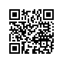 09448-41003 Spring