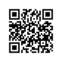 09448-45014 SPRING