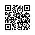 09448-48001 KKSTRSHAFTSP