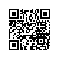 09448-48011 Spring