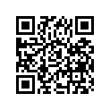09462-00015 BATTERYBAND