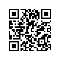 09462-00041-XC0 BAND