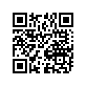 09462-00042
