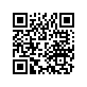 09462-00046 BAND