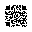 09462-00049 FUELTANKREAR