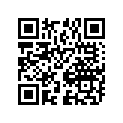 09462-00055 OILTANKBAND