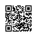 09462-00075 Band