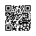 09462-00090 Band