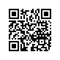 09471-06009 BULB