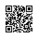 09471-06027-000 BULB(6V4W,STANLEY,A1364J)