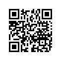 09471-06028-000 Bulb (6v,18/18w)