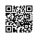 09471-06034-000 Bulb (6v,21/5w)