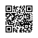 09471-06041-000 Bulb (6v,21w)