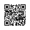 09471-06042-000 Bulb (6v,21/5w)