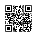 09471-06048-000 Bulb (6v,18w)